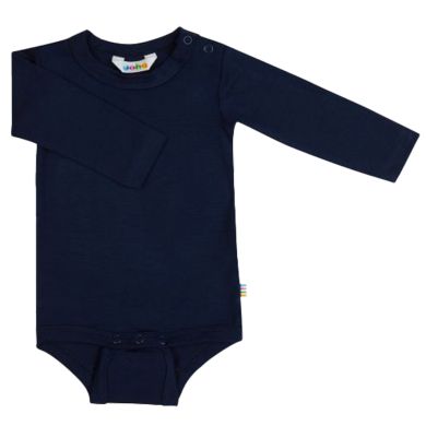 Body, Joha, DK Blue, Bambus