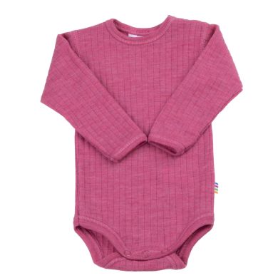Ullbody, Joha, Colourfull, Raspberry