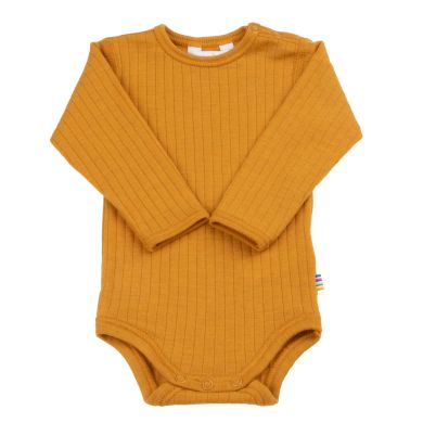Ullbody, Joha, Colourfull, Yellow