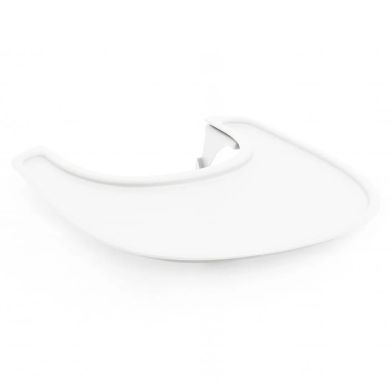 Tray, Stokke® Nomi®, White