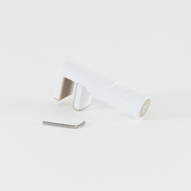 Sleepytroll Bed Adapter