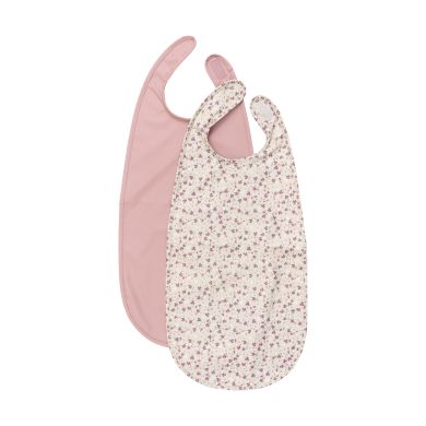 CeLaVi Langermet Smekke 2pk, Burlwood