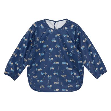 Smekke, CeLaVi, Blue Heaven 