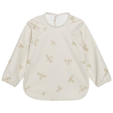Smekke, CeLaVi, Khaki