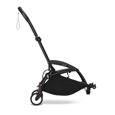 Stokke®, YOYO®, Connect Sort
