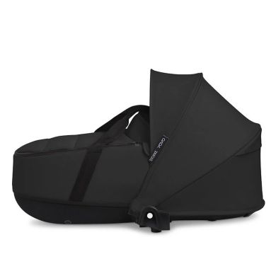 Liggedel, Stokke®, YOYO³, Sort