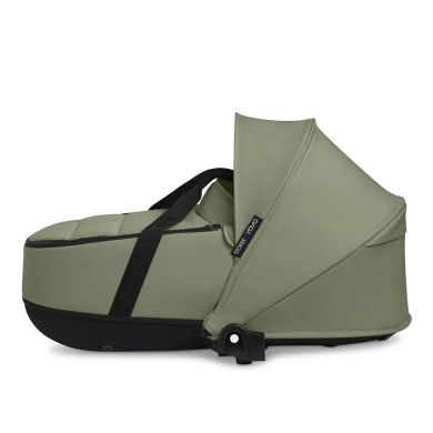 Liggedel, Stokke®, YOYO³, Olive