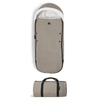 Vognpose, Stokke®, YOYO, Taupe