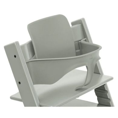 Tripp Trapp® Baby Set², Stokke®, Glacier Green