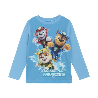 Genser, Minymo, Paw Patrol, Bonnie Blue