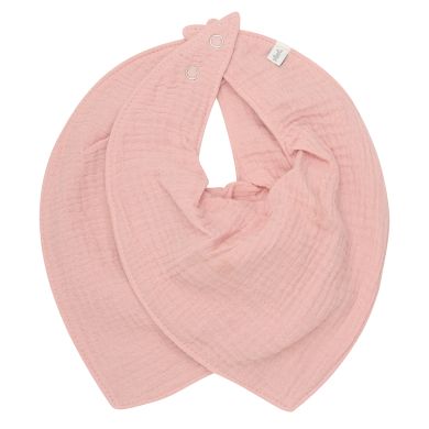 Smekke, Pippi, Rose Tan, 2pk, One Size