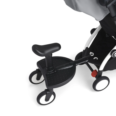 Stokke®, YOYO®, Ståbrett