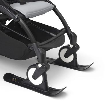 Ski, Stokke® YOYO®