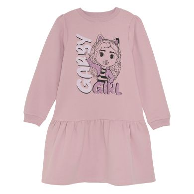 Kjole, Minymo, Paw Patrol, Dawn Pink