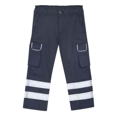 Arbeidsbukse, Minymo, Blue Nights