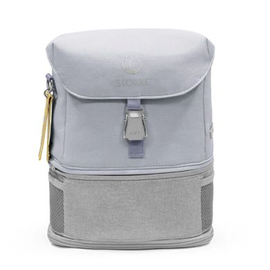 JetKids™ by Stokke® Backpack, Arctic Blue