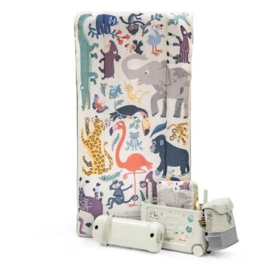 Cloudsleeper™ JetKids™, by Stokke® Animal Family