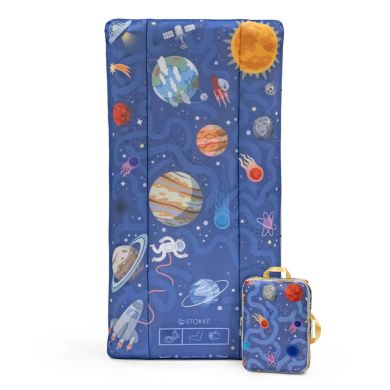 Cloudsleeper™ JetKids™, by Stokke® Space Maze