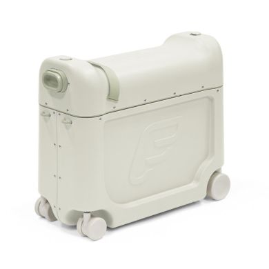 JetKids™ by Stokke® Bedbox, Sea Green