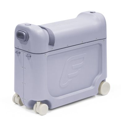 JetKids™ by Stokke® BedBox, Arctic Blue