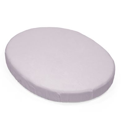 Formsydd Laken, Stokke®, Sleepi™ Mini, Lavender 