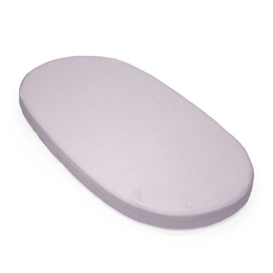 Formsydd Laken, Stokke® Sleepi™ V3, Lavender