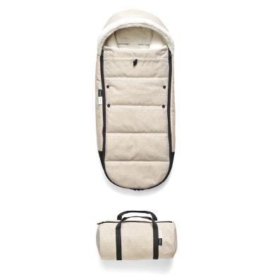 Stokke® Vognpose, YOYO®, Bonpoint Beige