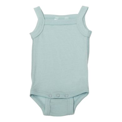 Body, Joha, Summer, Light Blue