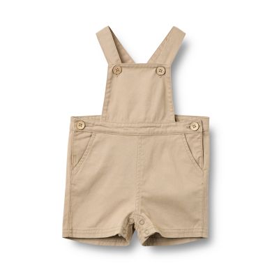 Wheat Seleshorts Erik, Sand Stone