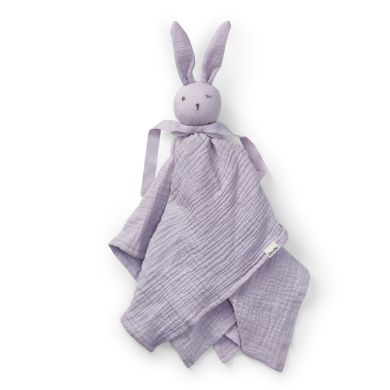 Kosefille, Elodie, Blinkie, Lavender Love