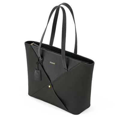 Stelleveske, Stokke, Xplory X, Signature Black
