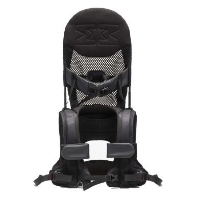 MINIMEIS®, bæremeis, G5, Black Premium