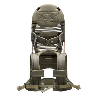 MINIMEIS®, bæremeis, G5, Olive-Premium