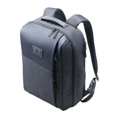 MINIMEIS®, Backpack, Hero, Dusk Blue