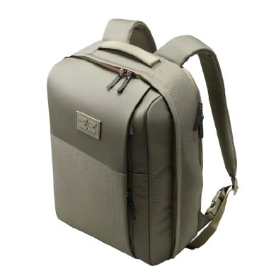 MINIMEIS®, Backpack, Hero, Olive Premium