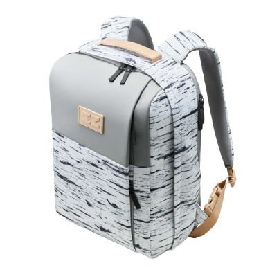 MINIMEIS®, Backpack, Hero, Birch Premium