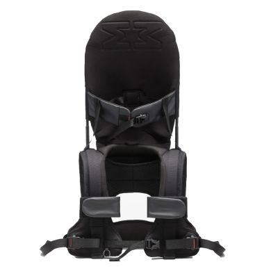 MINIMEIS®, bæremeis, G5, Black Core