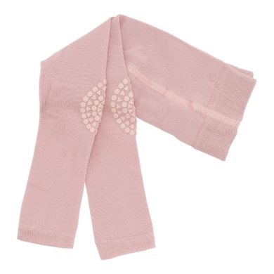 Leggings, GoBabyGo, Dusty Rose