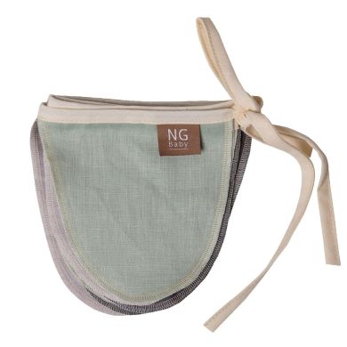 Vimpel, Ng Baby, Sage Green