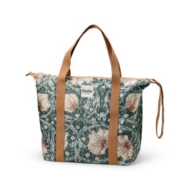 Stelleveske, Elodie, Soft Shell, Pimernel