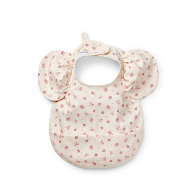 Elodie Smekke, Petit River Rose
