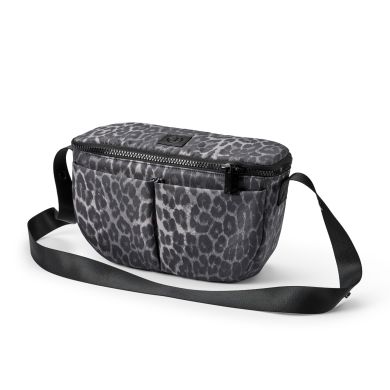 Elodie Organizer, Le Leopard