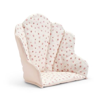 Elodie Stolpute Grace, Petit River Rose