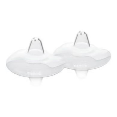 Ammeskjold, Contact, Medela, Str. L (24 mm)