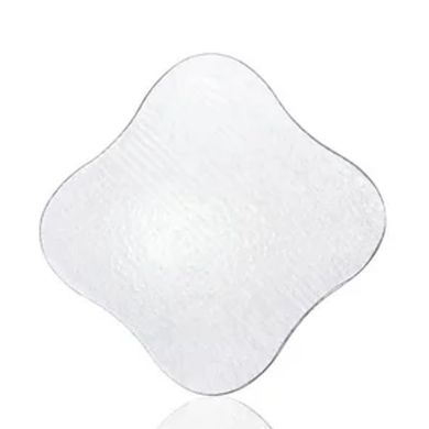 Hydrogel Pads, Medela, 4 stk