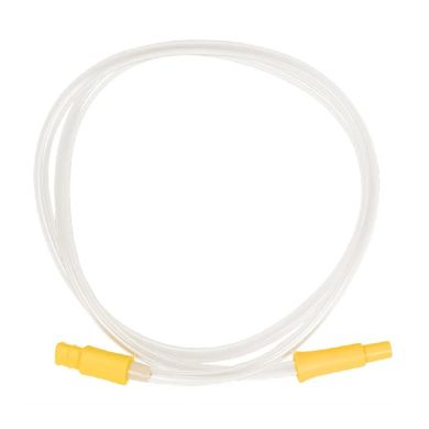 Slange til Solo & Swing Flex, Medela