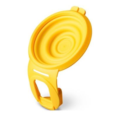 Hands-free Membrane, Medela, 2stk