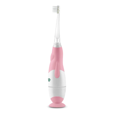 Neno Elektrisk Tannbørste Denti Pink