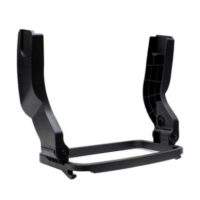 Emmaljunga Bilstoladapter, , KITE 150 & 250, (Maxi C./BeSafe/Cybex/Britax)