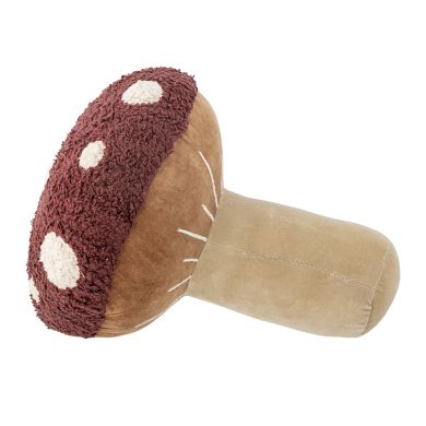 Pute, Bloomingville, Mushroom